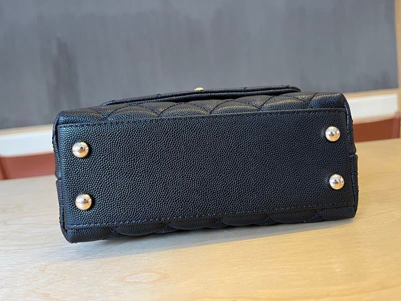 Product thumbnail 6