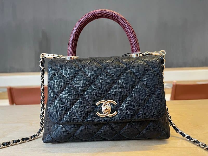 Product thumbnail 9