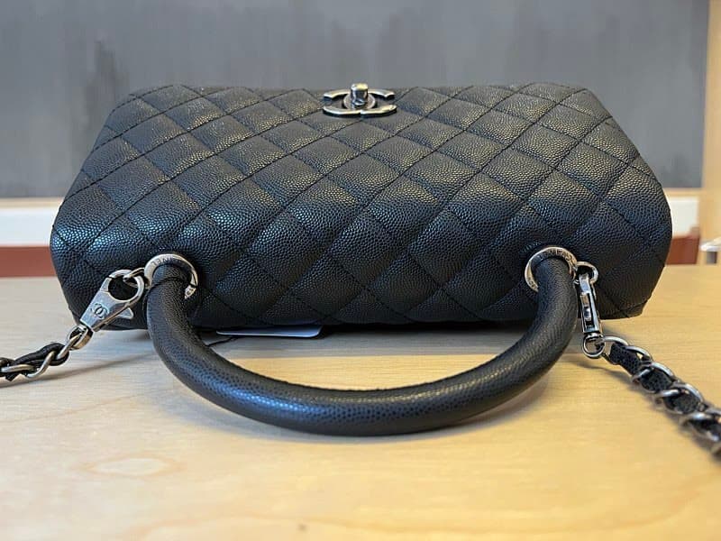 Product thumbnail 6