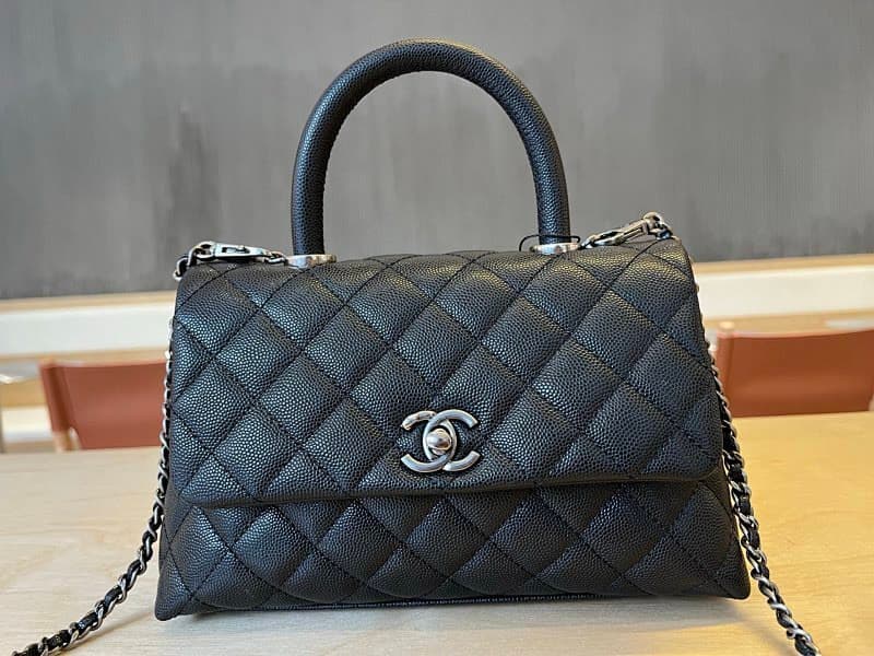 Product thumbnail 9