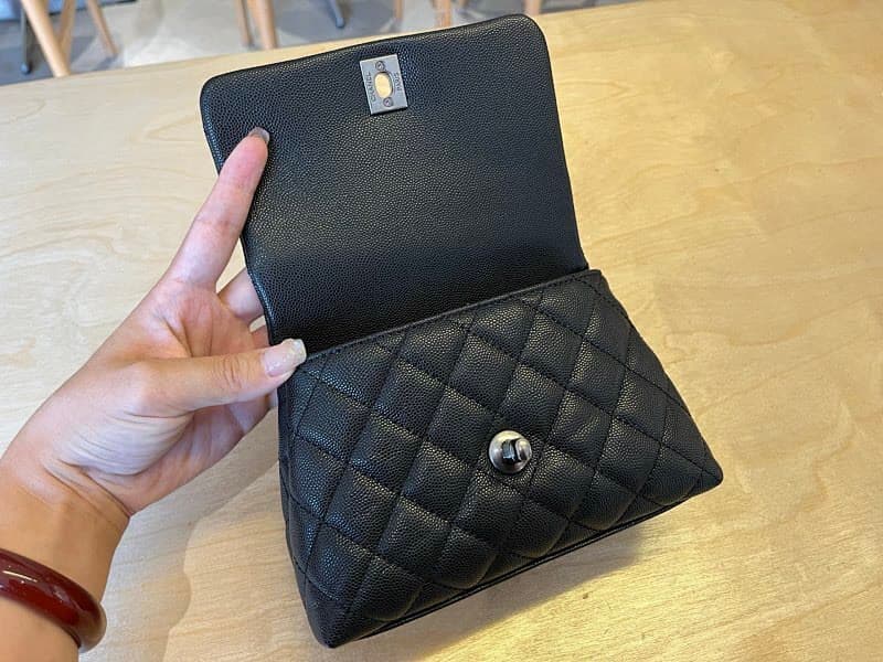 Product thumbnail 5
