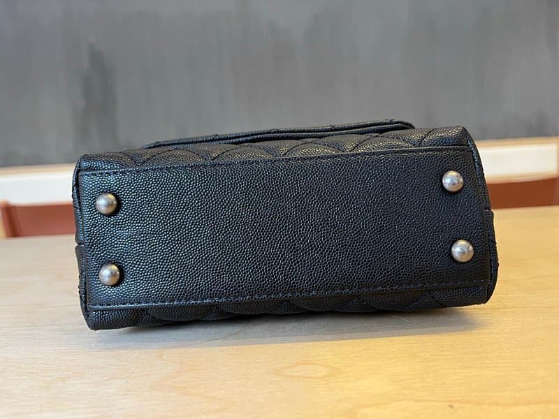Product thumbnail 6