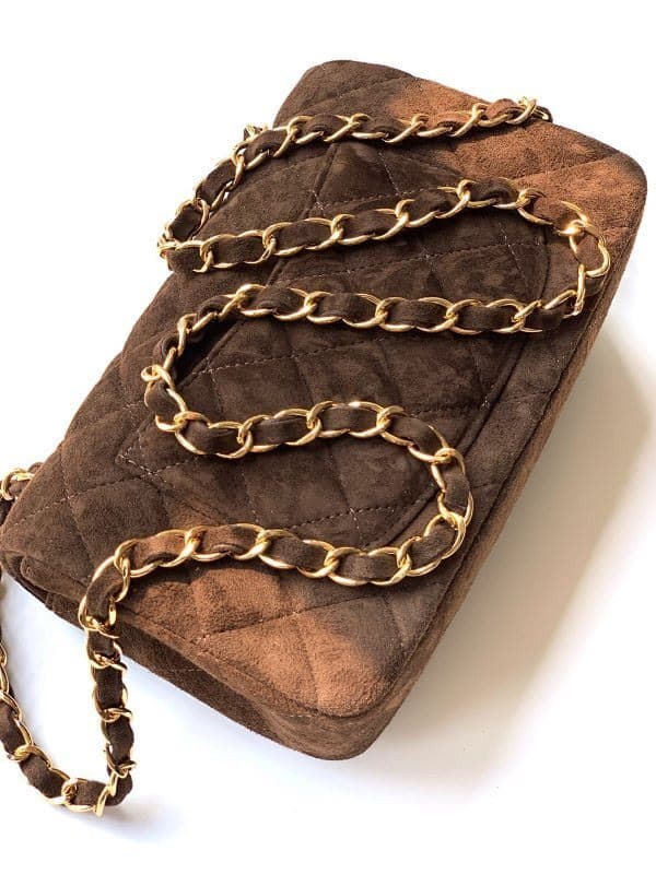 Product thumbnail 4