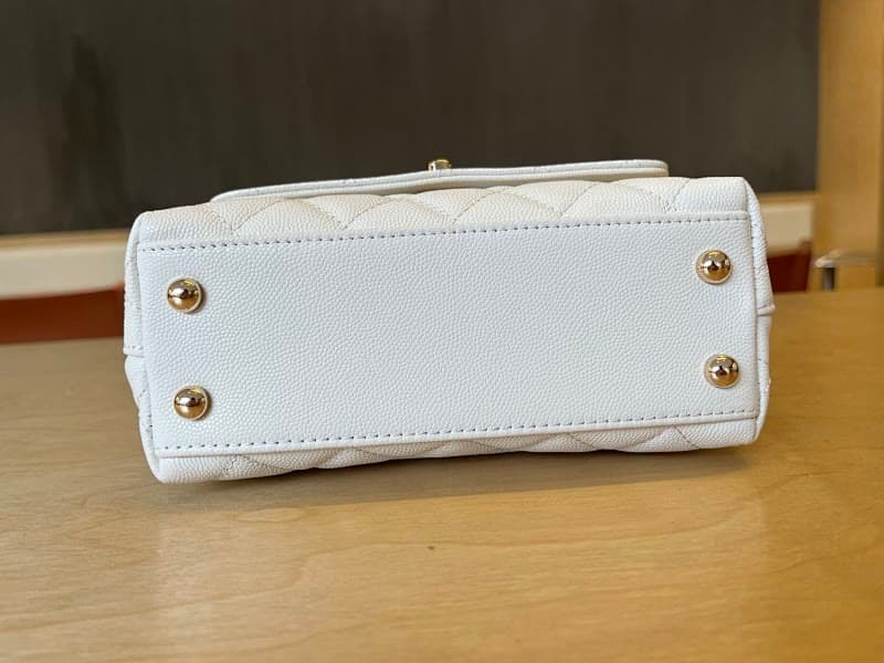 Product thumbnail 6