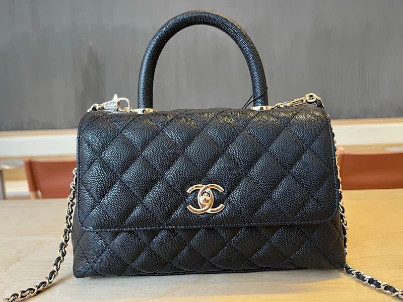 Product thumbnail 9