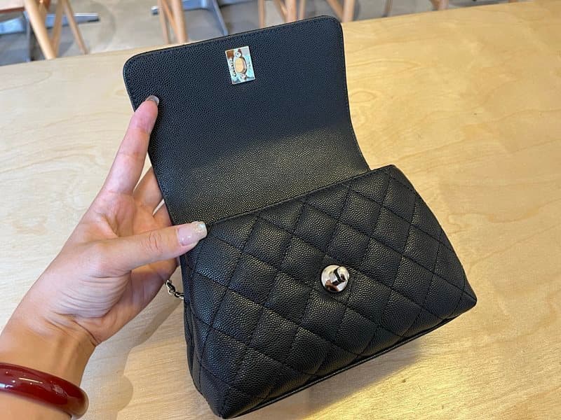 Product thumbnail 4
