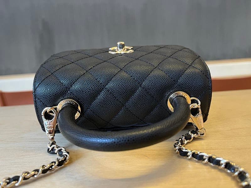 Product thumbnail 6