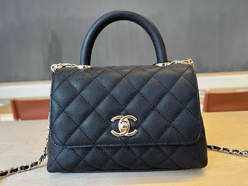 Product thumbnail 9