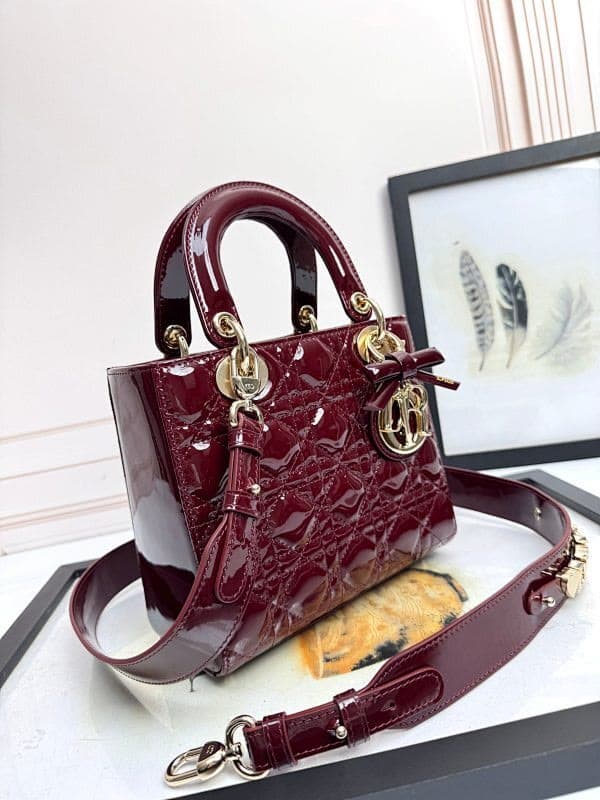Product thumbnail 9