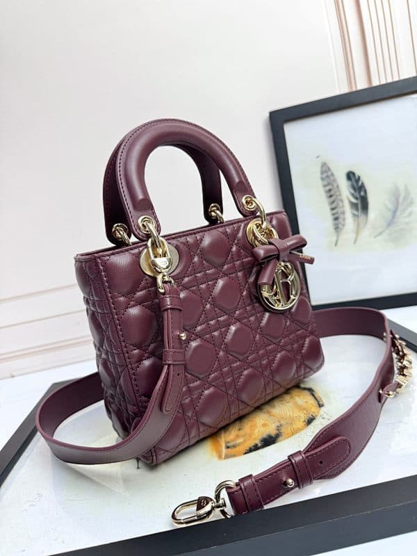 Product thumbnail 9