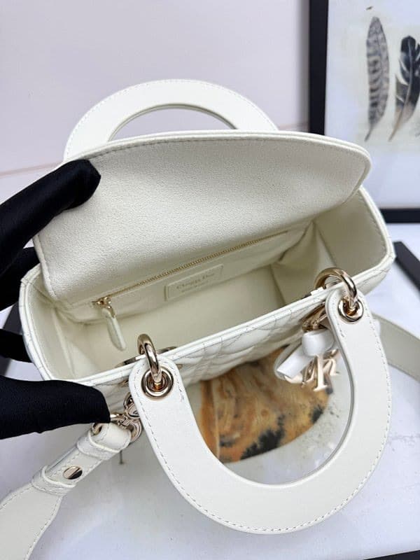 Product thumbnail 6