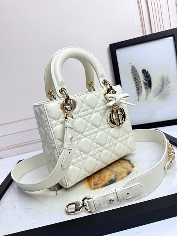 Product thumbnail 9