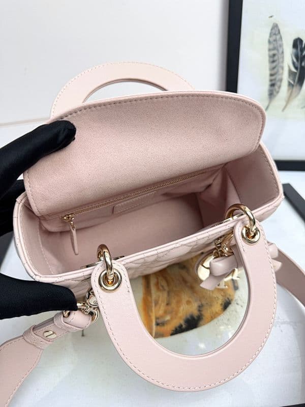 Product thumbnail 6