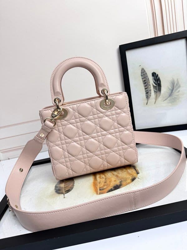 Product thumbnail 9