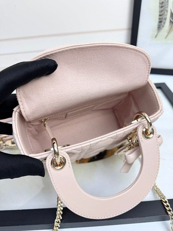 Product thumbnail 5