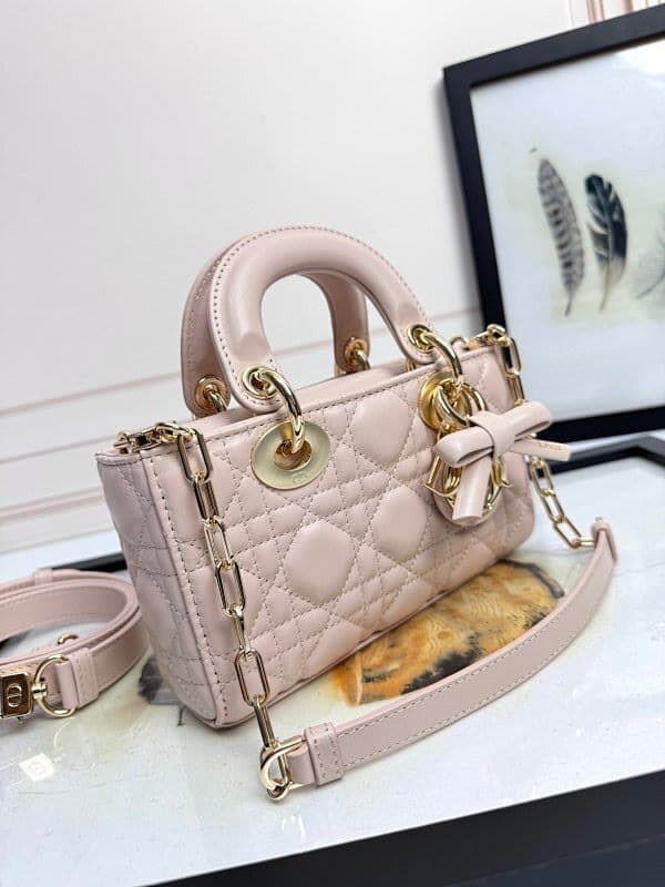Product thumbnail 9