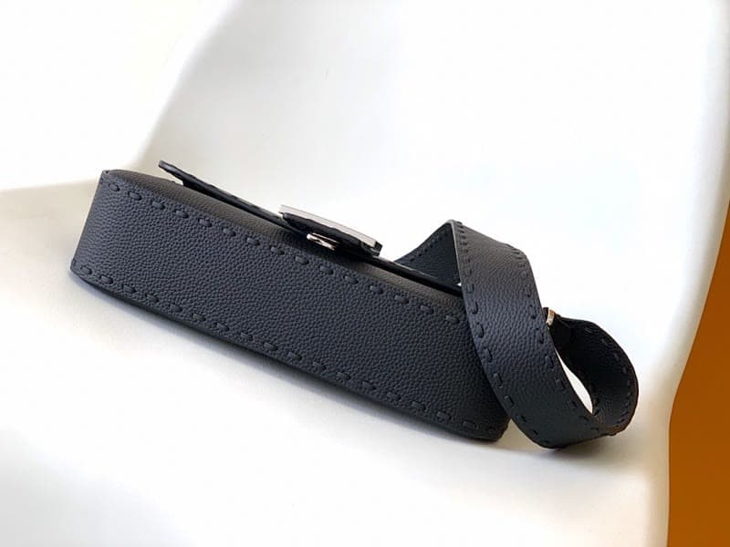Product thumbnail 7