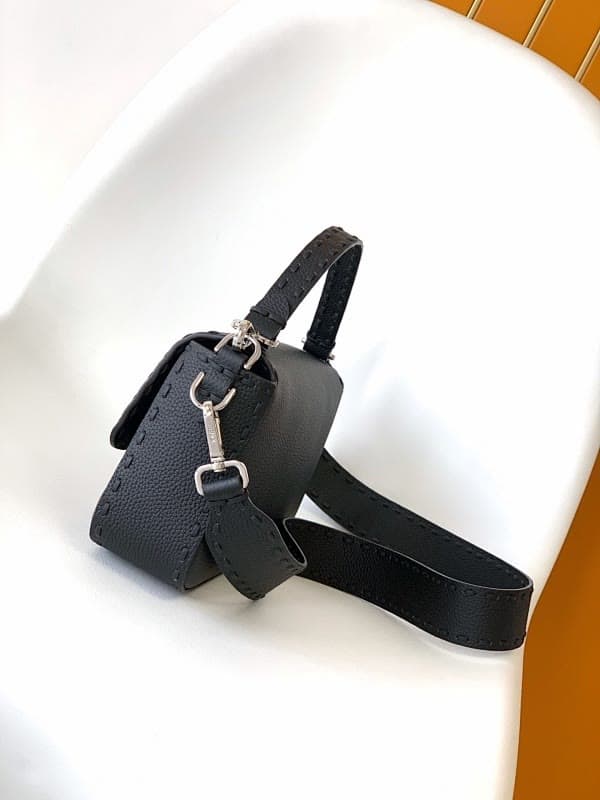 Product thumbnail 8