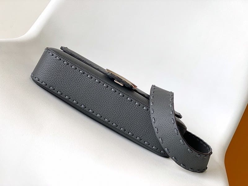 Product thumbnail 7