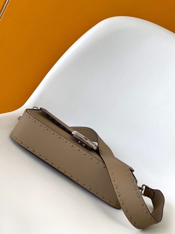 Product thumbnail 7