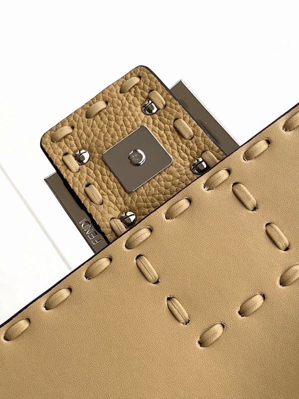 Product thumbnail 4