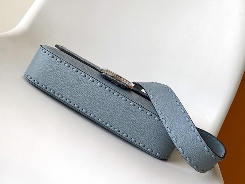 Product thumbnail 7
