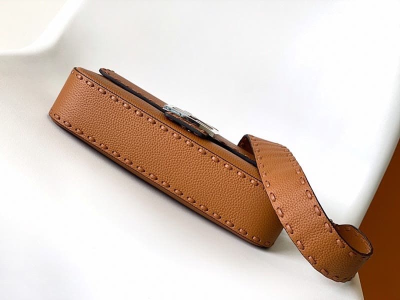 Product thumbnail 7