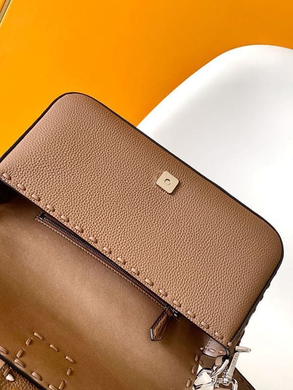 Product thumbnail 6