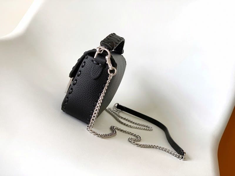 Product thumbnail 8