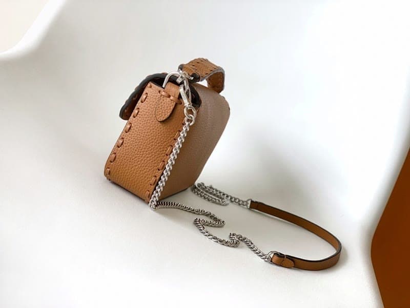 Product thumbnail 8