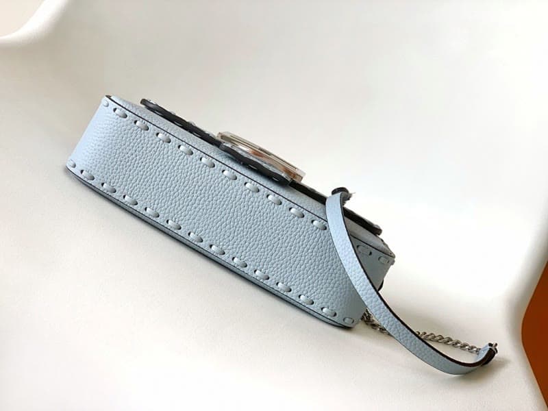 Product thumbnail 7