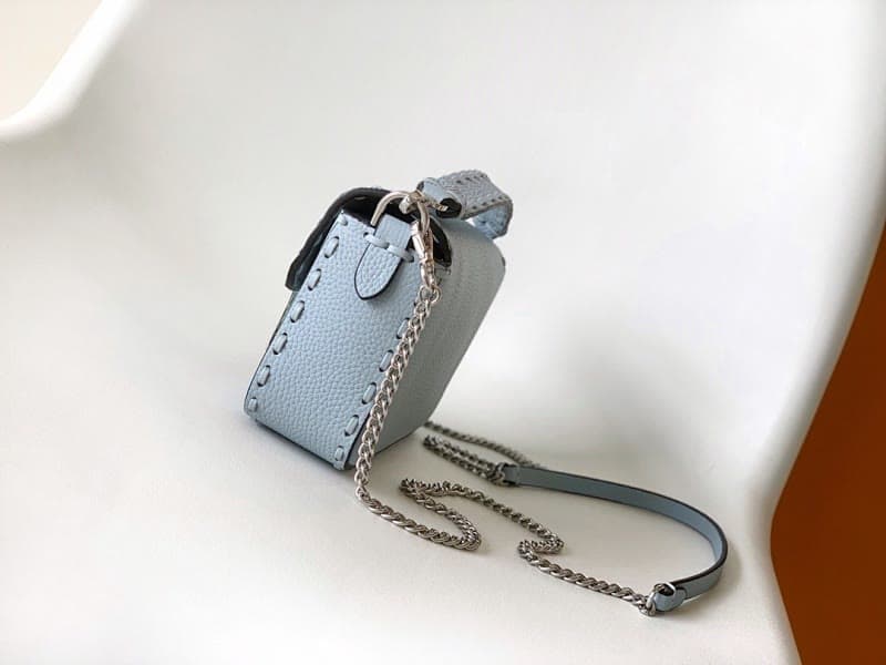 Product thumbnail 8