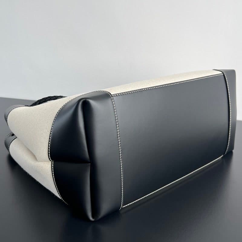 Product thumbnail 7