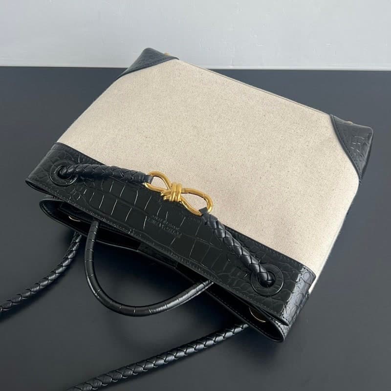 Product thumbnail 7