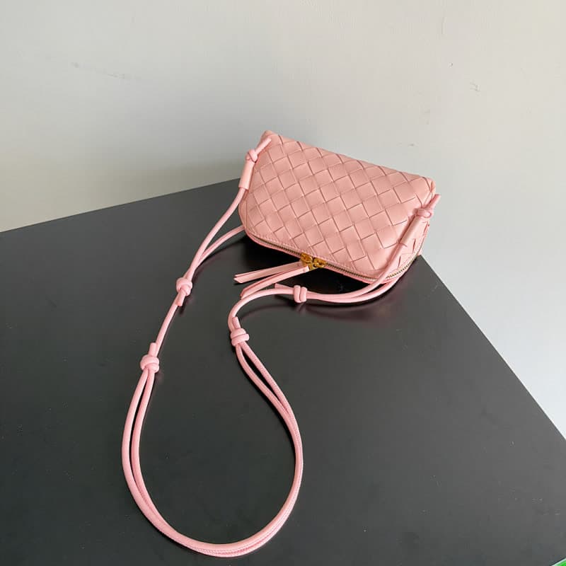 Product thumbnail 6