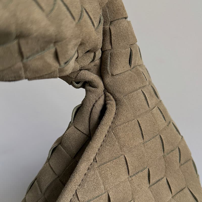 Product thumbnail 6