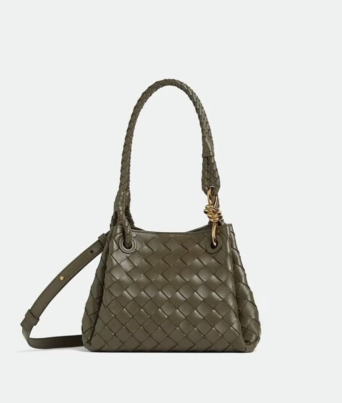 Product thumbnail 1