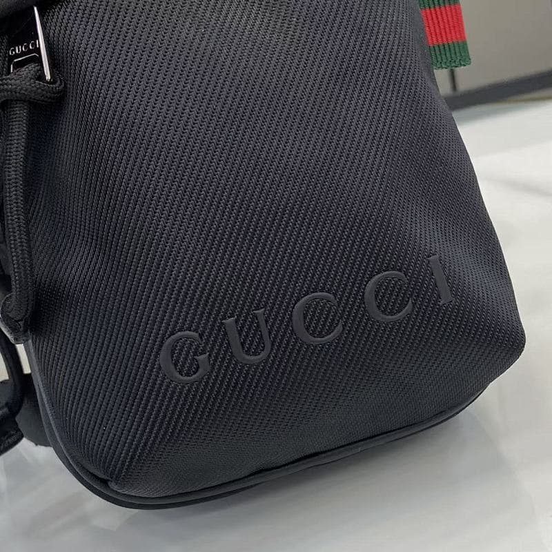 Product thumbnail 6