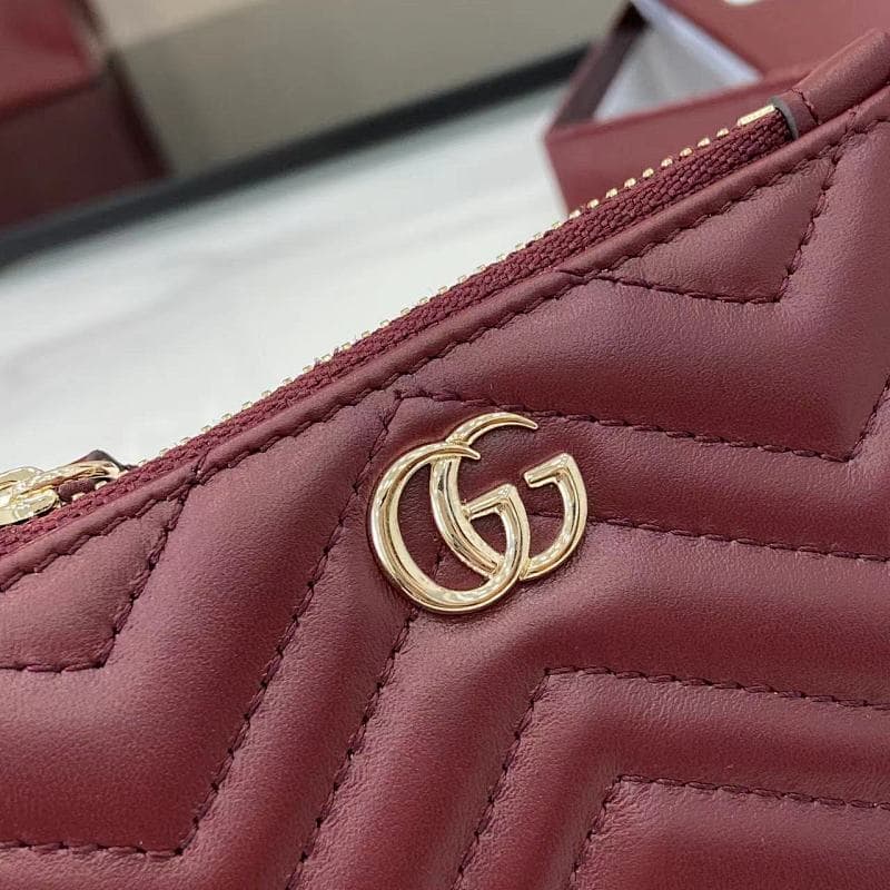 Product thumbnail 6