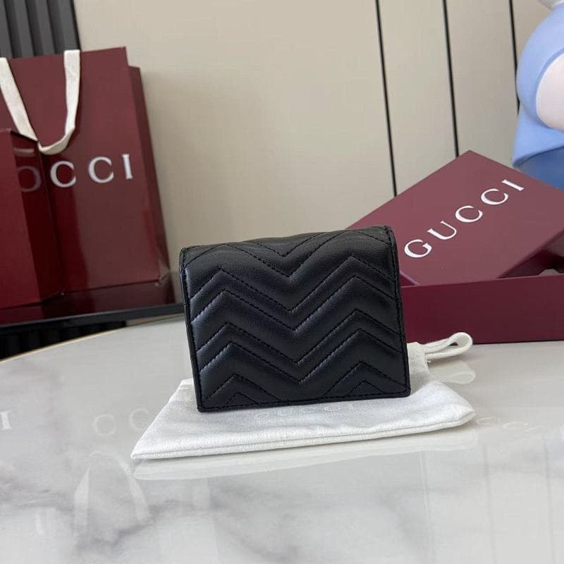 Product thumbnail 8