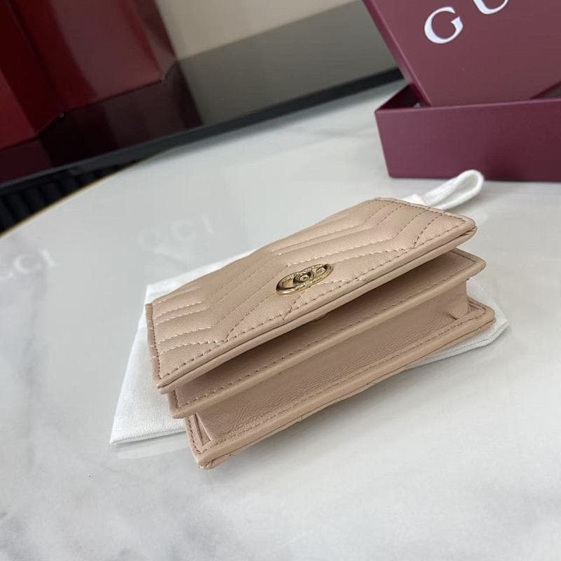Product thumbnail 7