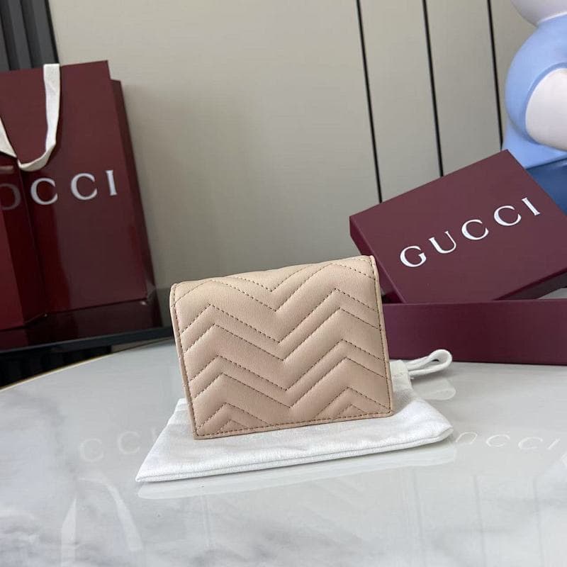 Product thumbnail 8