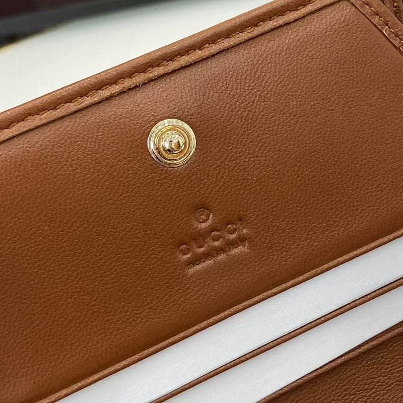 Product thumbnail 11