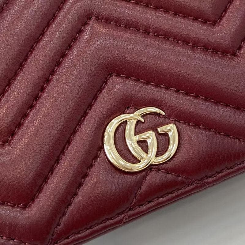 Product thumbnail 6