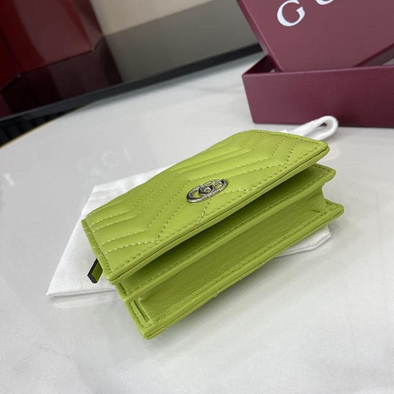 Product thumbnail 7