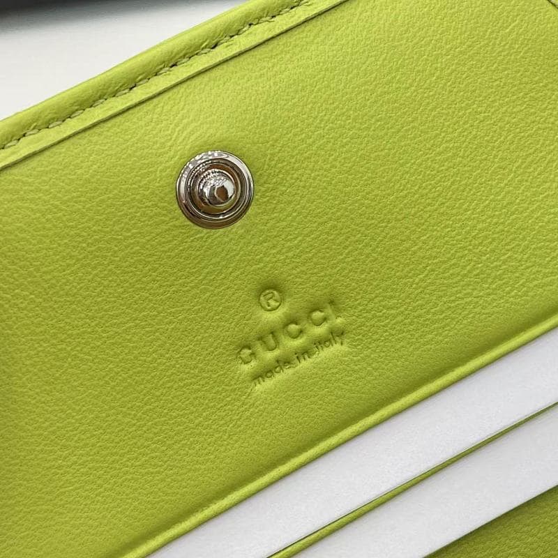 Product thumbnail 11