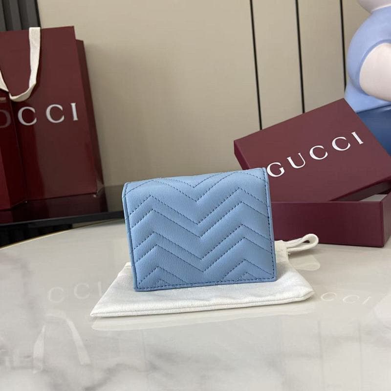 Product thumbnail 8