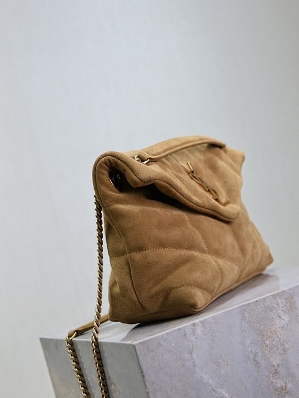 Product thumbnail 7
