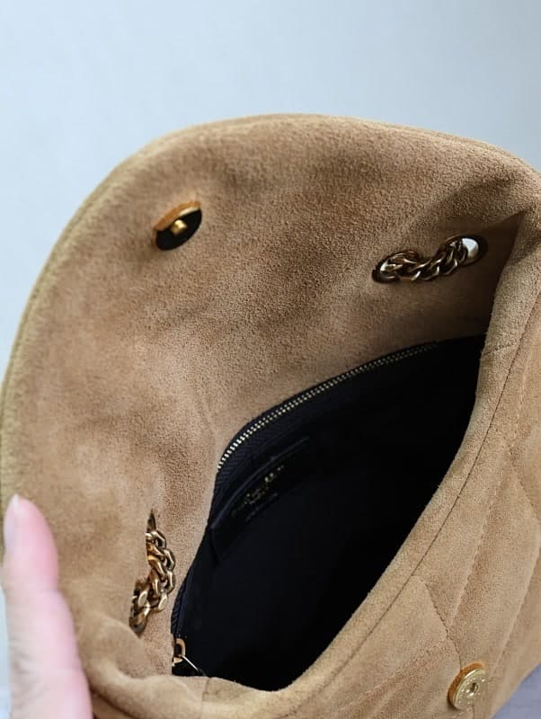 Product thumbnail 3