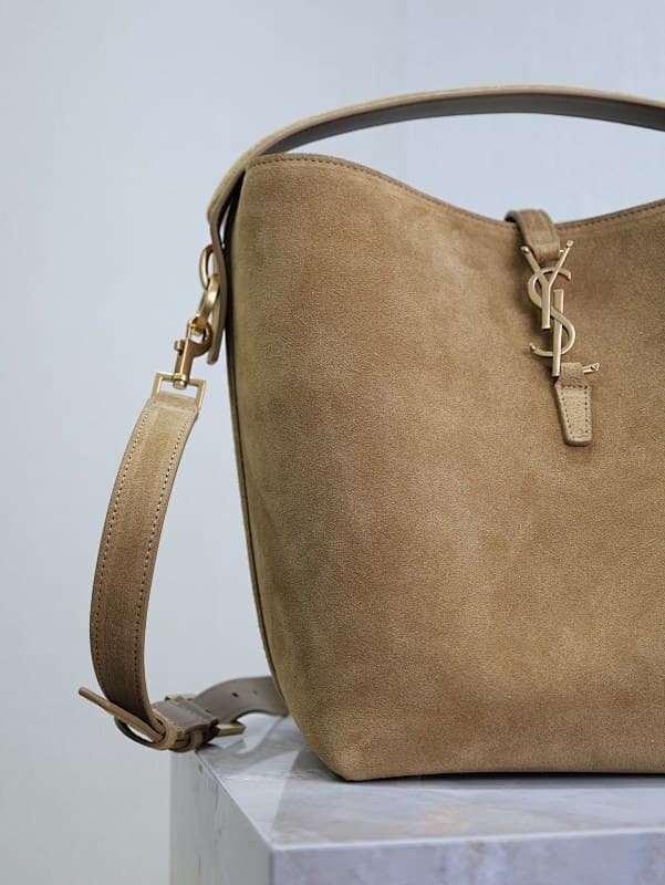 Product thumbnail 7